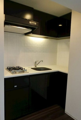  | フェニックス飯田橋