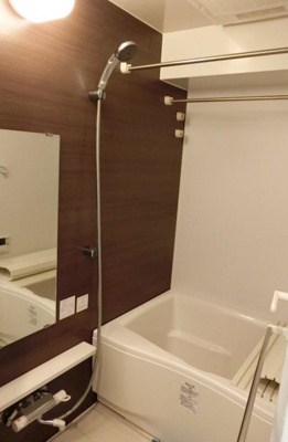  | フェニックス飯田橋