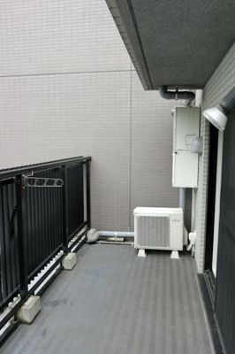  | フェニックス飯田橋