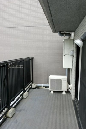  | フェニックス飯田橋