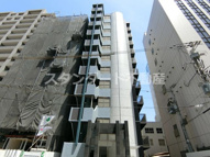 カルムクレール258の画像