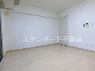 【寝室】 | カルムクレール258