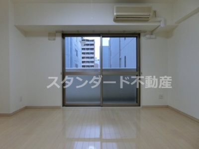 【子供部屋】 | カルムクレール258