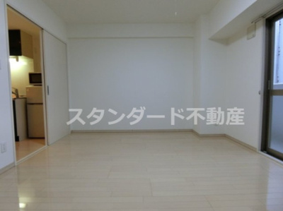 【子供部屋】 | カルムクレール258