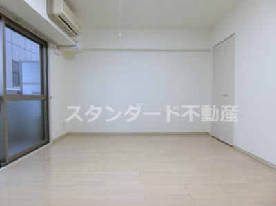 【居間・リビング】 | カルムクレール258