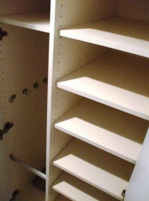  | ガリシアグランデ江戸川橋