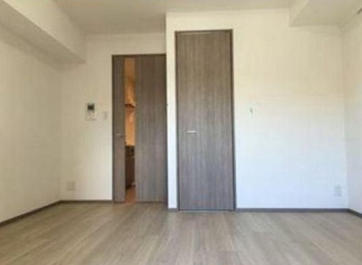  | ガリシアグランデ江戸川橋