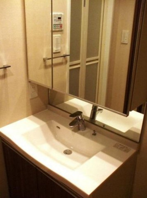  | ガリシアグランデ江戸川橋