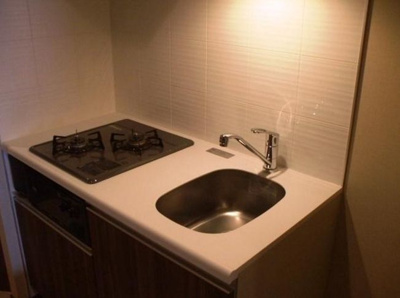  | ガリシアグランデ江戸川橋