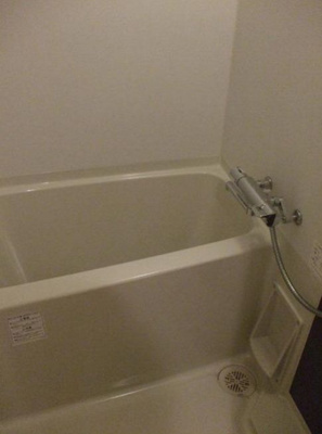  | ガリシアグランデ江戸川橋