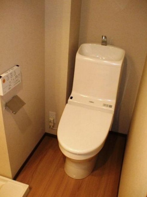  | ガリシアグランデ江戸川橋