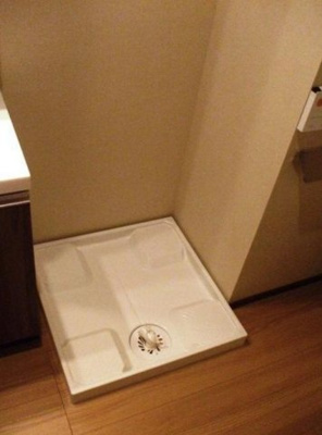  | ガリシアグランデ江戸川橋