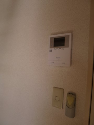 【セキュリティ】 | サンライズ