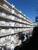 梶ヶ谷ビレジの画像