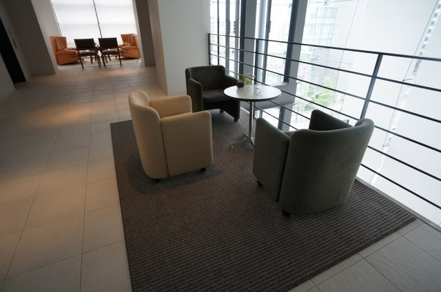 【ロビー】 | コズミックスⅡ