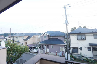 【展望】