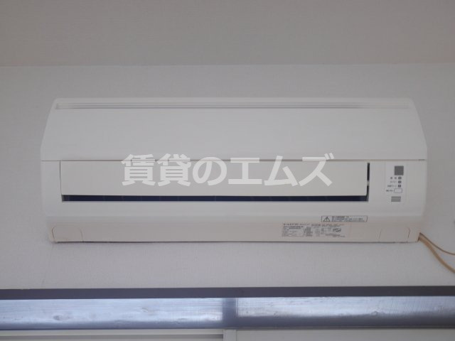 【設備】 | サンハイツ東那珂