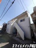 ＭＫハイツの画像