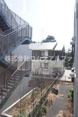 【玄関】 | グレイスコート | グレイスコート　玄関