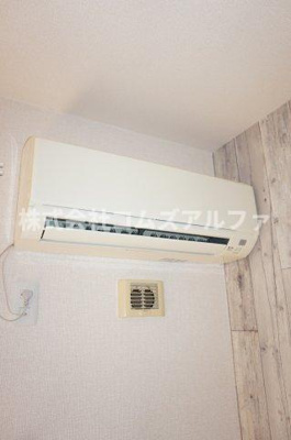 【キッチン】 | グレイスコート | グレイスコート　カウンターキッチン