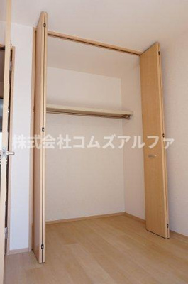 【その他】 | グレイスコート | グレイスコート　階段