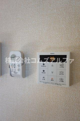 【収納】 | グレイスコート | グレイスコート　クローゼット