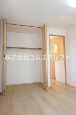 【設備】 | グレイスコート | グレイスコート　エアコン