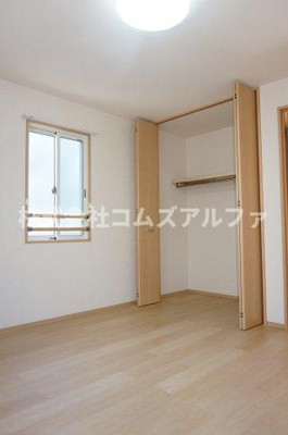 【セキュリティ】 | グレイスコート | グレイスコート　TVインターホン