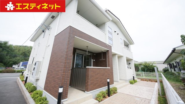 ブルーコスモⅡ