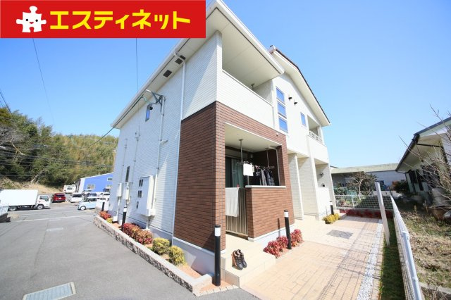 ブルーコスモⅡ