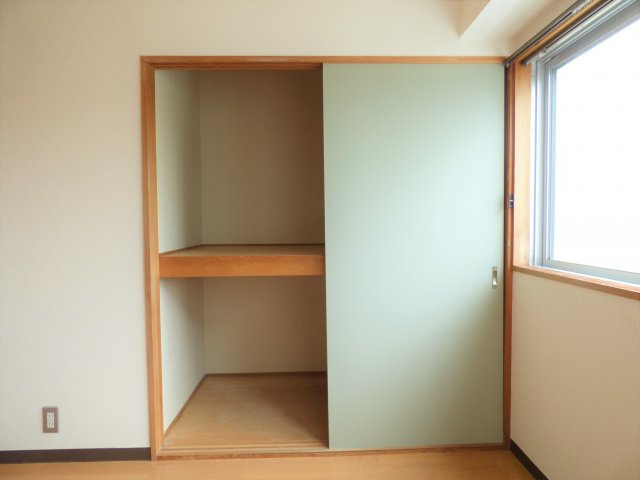 【収納】 | トラストワンビル１９