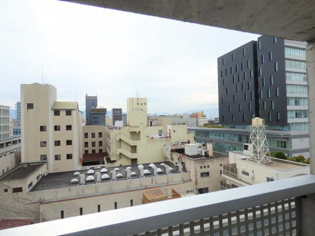 【展望】 | トラストワンビル１９