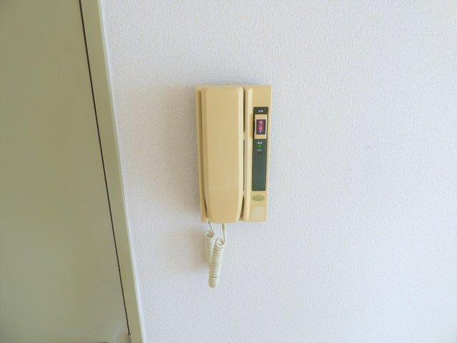 【設備】 | トラストワンビル１９