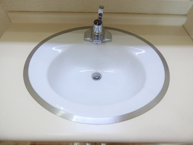 【設備】 | トラストワンビル１９