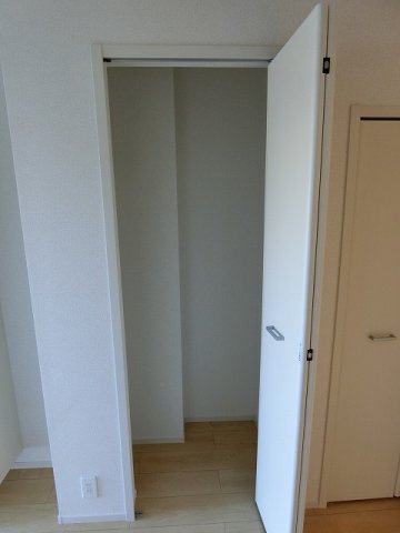 リトル　ポンド・Ⅱのその他