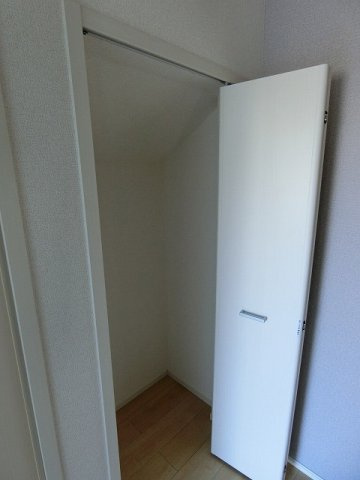 リトル　ポンド・Ⅱのその他