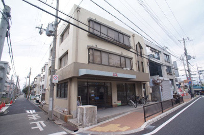 【外観】 | 廣榮ビル