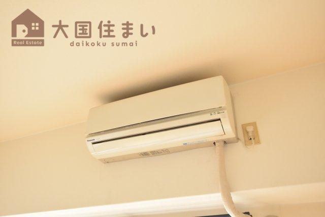 【設備】 | ライオンズマンション難波南第2
