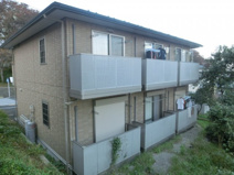 ガーデンヒルズ仏向Ⅶの画像