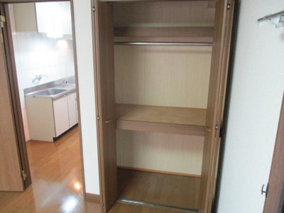 【収納】 | オアシス恵
