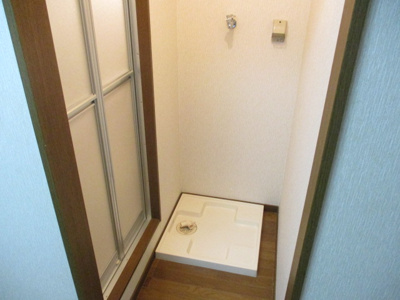 【設備】 | オアシス恵