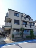 ハビタット石井の画像