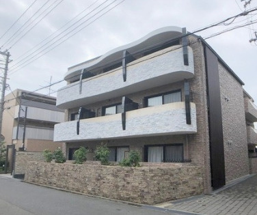 【外観】 | サンレムート千里山 | 外観★