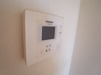 【セキュリティ】 | アネックス