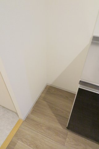 FDS NAMBA AIRYのその他