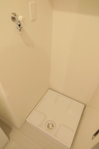FDS NAMBA AIRYのその他
