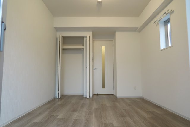 FDS NAMBA AIRYの子供部屋