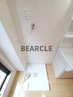 【設備】 | ハイツ紫峯