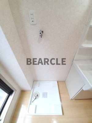 【設備】 | ハイツ紫峯