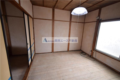  | 若江本町４丁目貸家